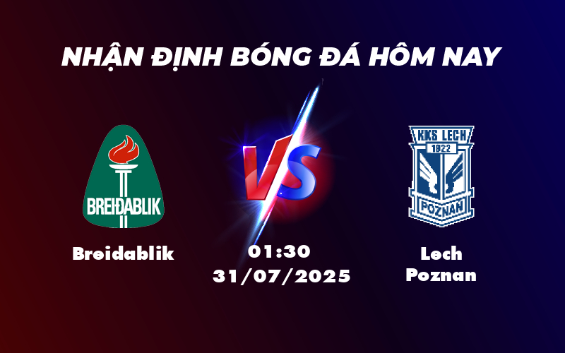breidablik lech poznan 31 07 c1