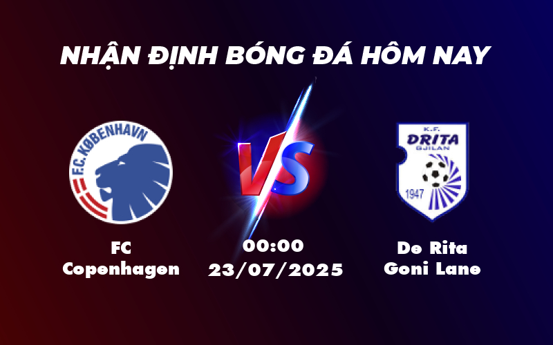 fc copenhagen de rita goni lane 23 07 c1