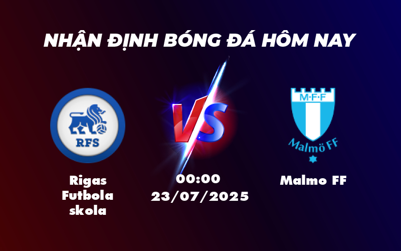 rigas futbola skola malmo ff 23 07 c1